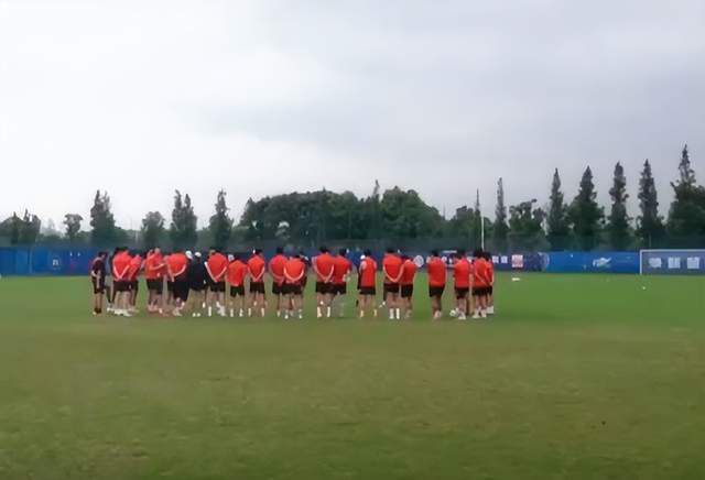 国产免费资源